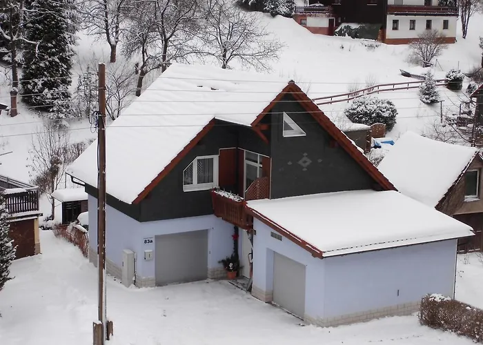 Barbara * מאסרברג